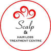 Scalp & Hair Loss Treatment Centre